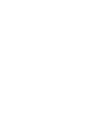 Amiens Métropole Blanc